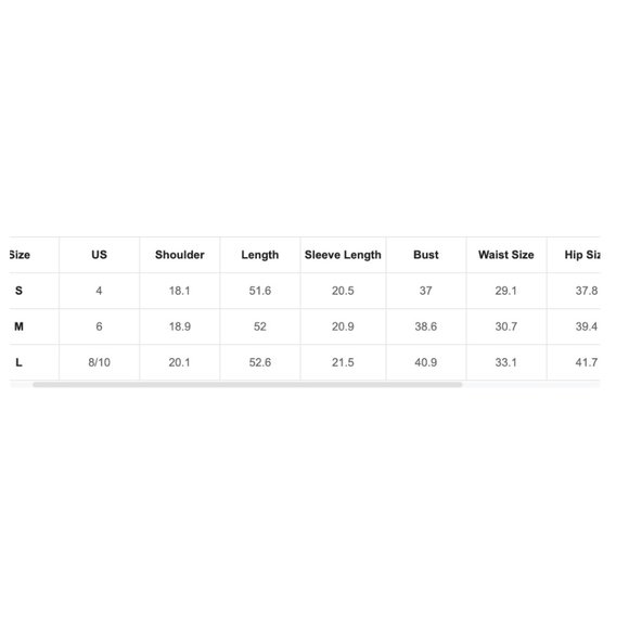 Paisley Print Knot Side Wrap Dress - Picture 5 of 6